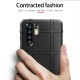 Coque Huawei P30 Pro Rugged Shield Coque Huawei P30 Pro Rugged Shield