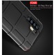 Coque Huawei P30 Pro Rugged Shield Coque Huawei P30 Pro Rugged Shield