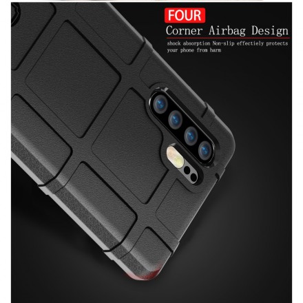 Coque Huawei P30 Pro Rugged Shield Coque Huawei P30 Pro Rugged Shield