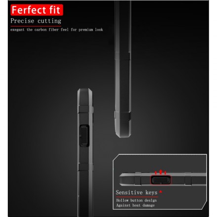 Coque Huawei P30 Pro Rugged Shield Coque Huawei P30 Pro Rugged Shield