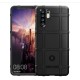 Coque Huawei P30 Pro Rugged Shield Coque Huawei P30 Pro Rugged Shield