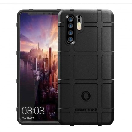 Coque Huawei P30 Pro Rugged Shield Coque Huawei P30 Pro Rugged Shield