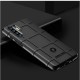 Coque Huawei P30 Pro Rugged Shield Coque Huawei P30 Pro Rugged Shield