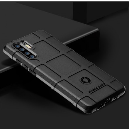 Coque Huawei P30 Pro Rugged Shield Coque Huawei P30 Pro Rugged Shield