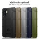 Coque Huawei P30 Pro Rugged Shield Coque Huawei P30 Pro Rugged Shield