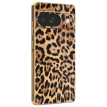 Coque Google Pixel 10 Motif...