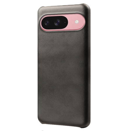 Coque Google Pixel 10 /...