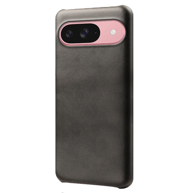 Coque Google Pixel 10 / Pixel 10 Pro Effet Cuir