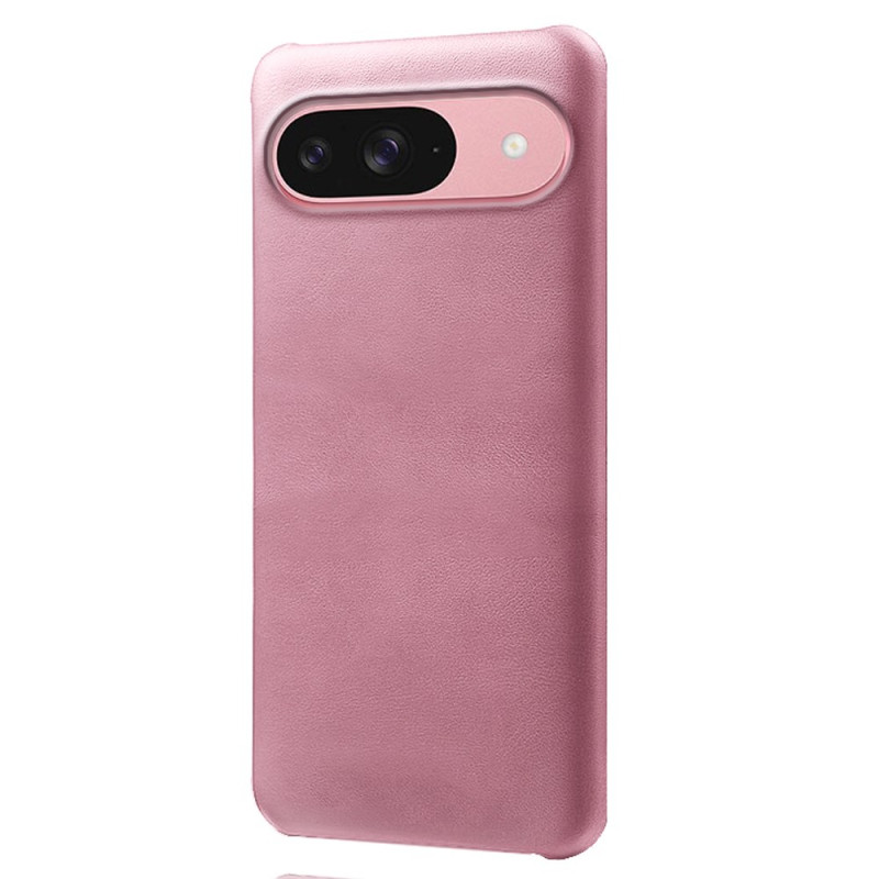 Coque Google Pixel 10 / Pixel 10 Pro Effet Cuir