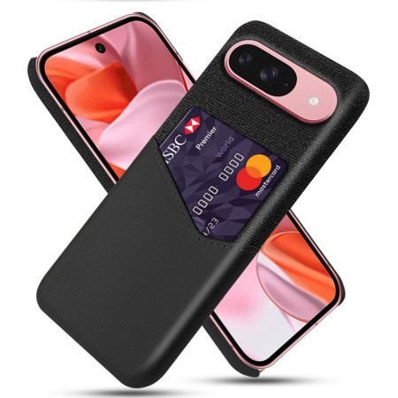 Coque Google Pixel 10 /...
