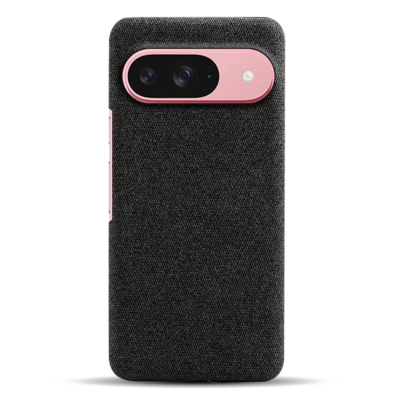 Coque Google Pixel 10 / Pixel 10 Pro Tissu