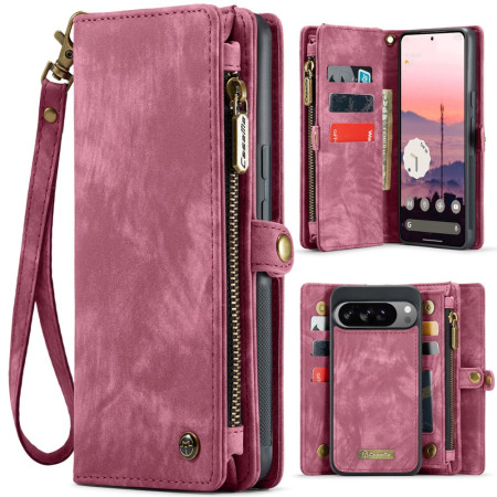 Housse Google Pixel 10 Pro...