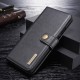 Housse Huawei P30 Pro DG. MING Détachable Housse Huawei P30 Pro DG. MING Détachable