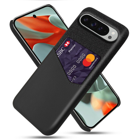 Coque Google Pixel 10 Pro...