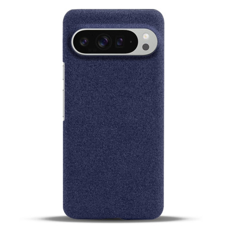 Coque Google Pixel 10 Pro...