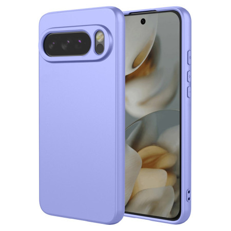 Coque Google Pixel 10 Pro...