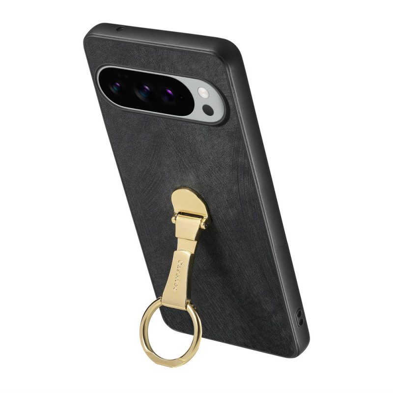 Coque Google Pixel 10 Pro XL CASENEO