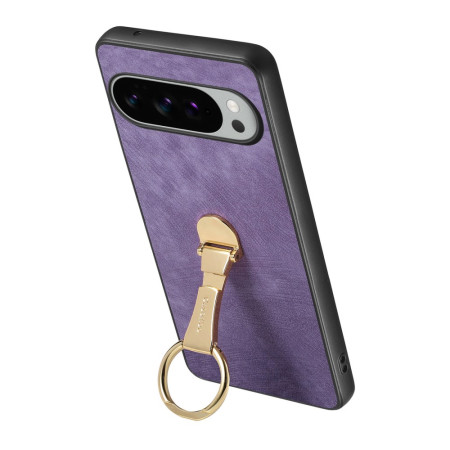 Coque Google Pixel 10 Pro...