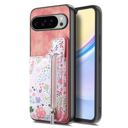 Coque Google Pixel 10 Pro...