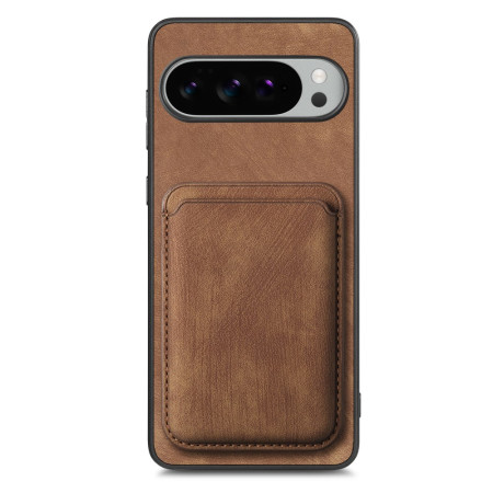 Coque Google Pixel 10 Pro...