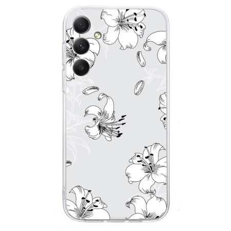 Coque Samsung Galaxy A07...