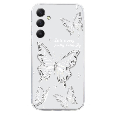 Coque Samsung Galaxy A07...