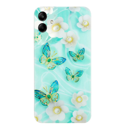 Coque Samsung Galaxy A07...
