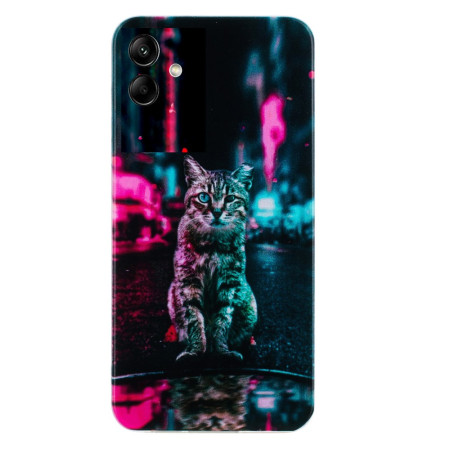 Coque Samsung Galaxy A07...