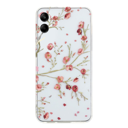 Coque Samsung Galaxy A07...