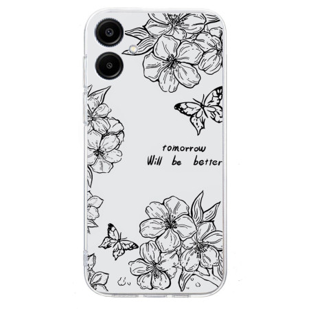 Coqu Samsung Galaxy A07...