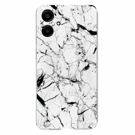 Coque Samsung Galaxy A07...