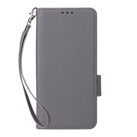 Housse Samsung Galaxy A07...