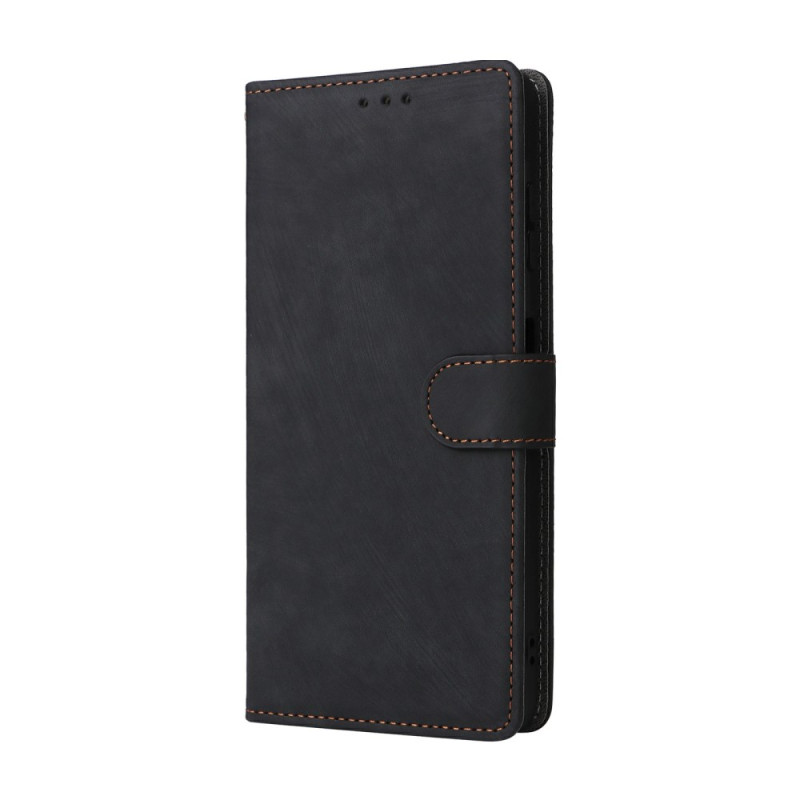 Housse Samsung Galaxy A07 Protection RFID avecLanière