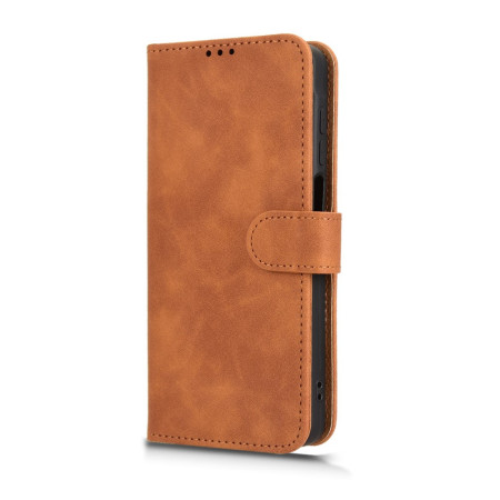 Housse Samsung Galaxy A07...