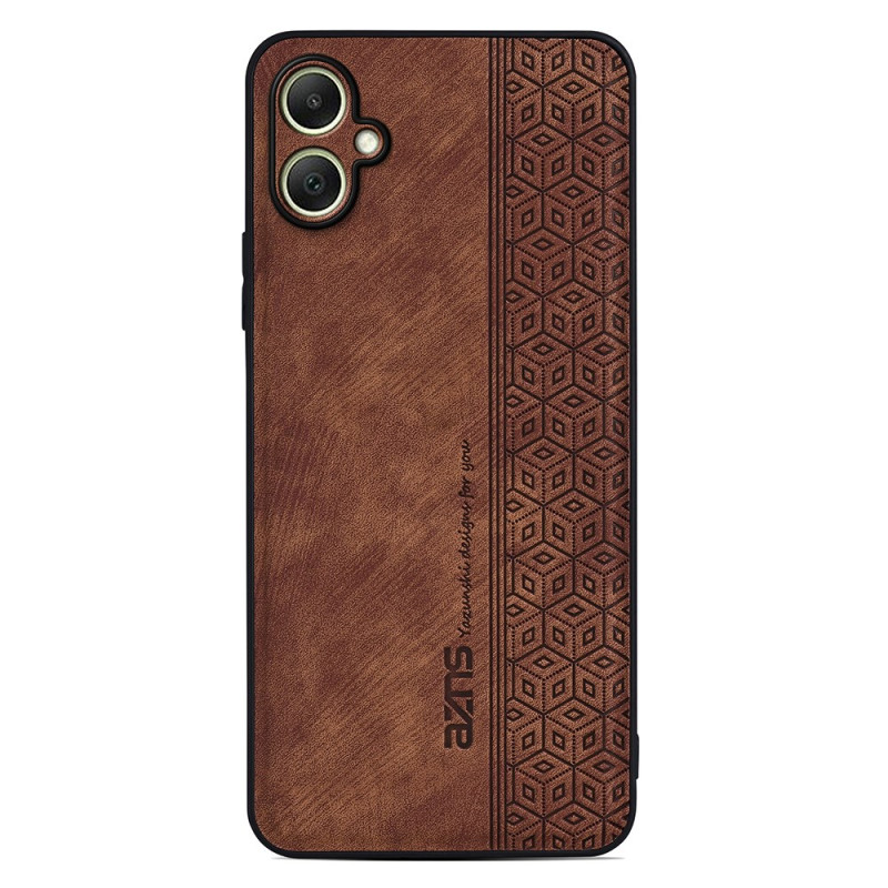 Coque Samsung Galaxy A07 5G / 4G AZNS