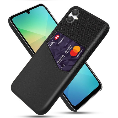 Coque Samsung Galaxy A07...