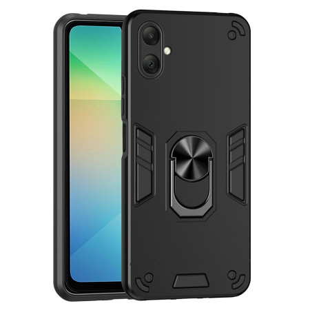 Coque Samsung Galaxy A07...