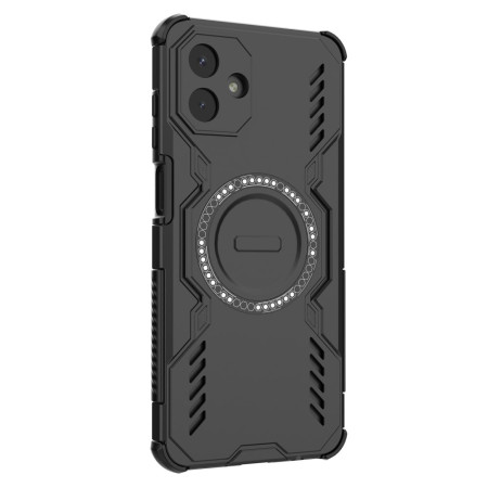 Coque Samsung Galaxy A07...