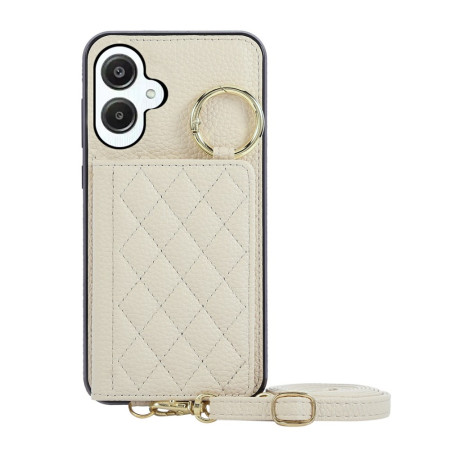 Coque Samsung Galaxy A07...