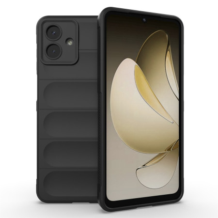 Coque Samsung Galaxy A07...