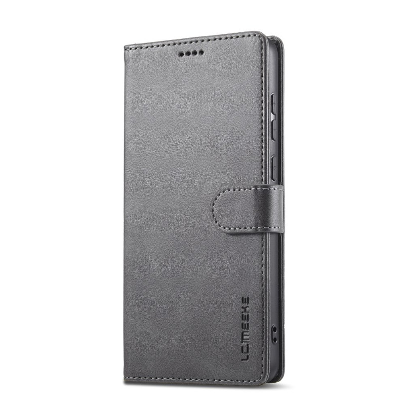 Housse Samsung Galaxy A07 LC.IMEEKE