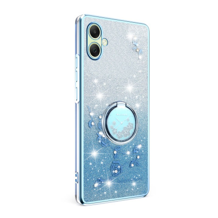 Coque Samsung Galaxy A07...