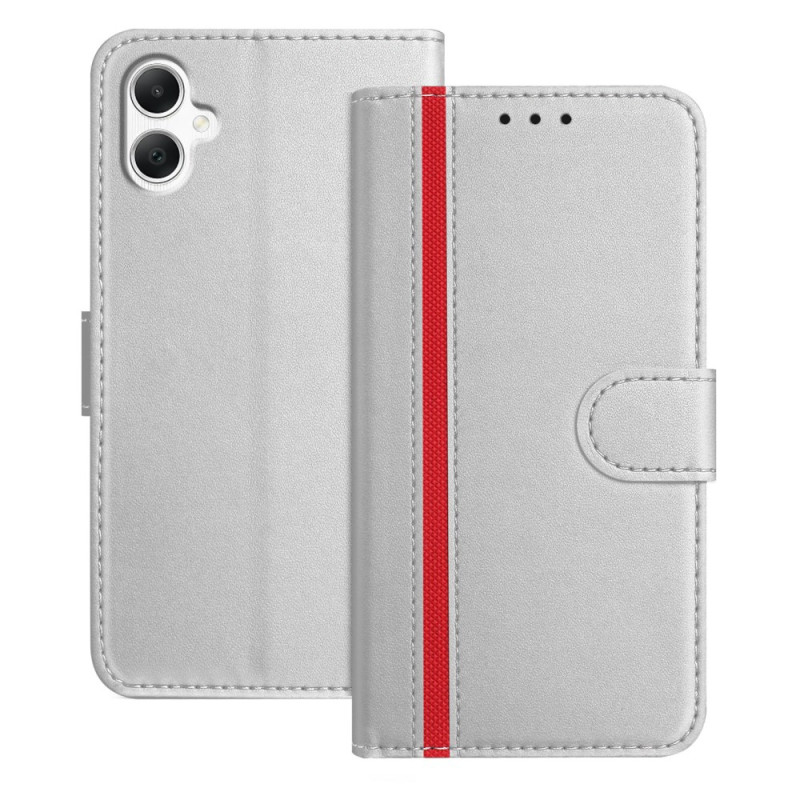 Housse Samsung Galaxy A07 Liseré