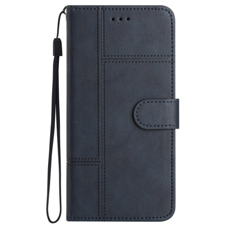 Housse Samsung Galaxy A07...