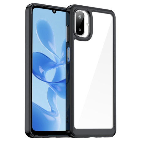 Coque Samsung Galaxy A07...