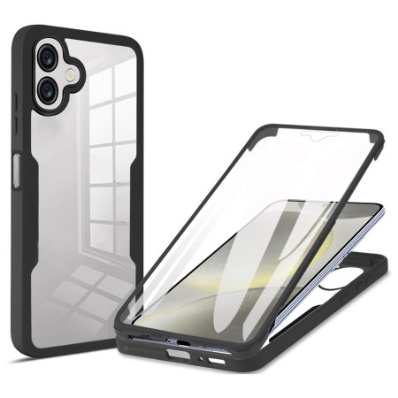 Coque Samsung Galaxy A07...