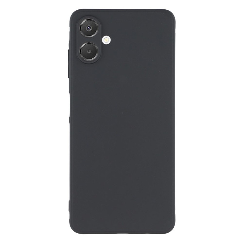 Coque Samsung Galaxy A07 Silicone