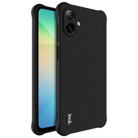 Coque Samsung Galaxy A07 IMAK