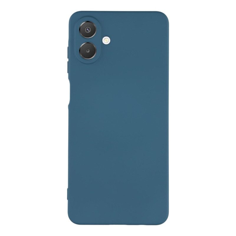 Coque Samsung Galaxy A07 Classique