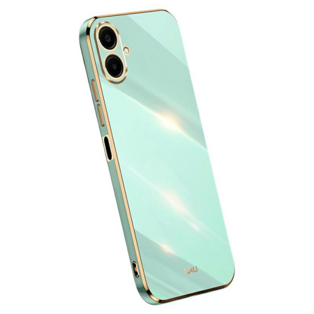 Coque Samsung Galaxy A07 XINLI